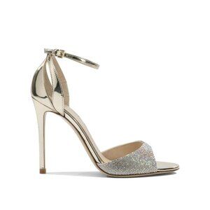 Ninalilou Heeled Shoes IT 41 Women